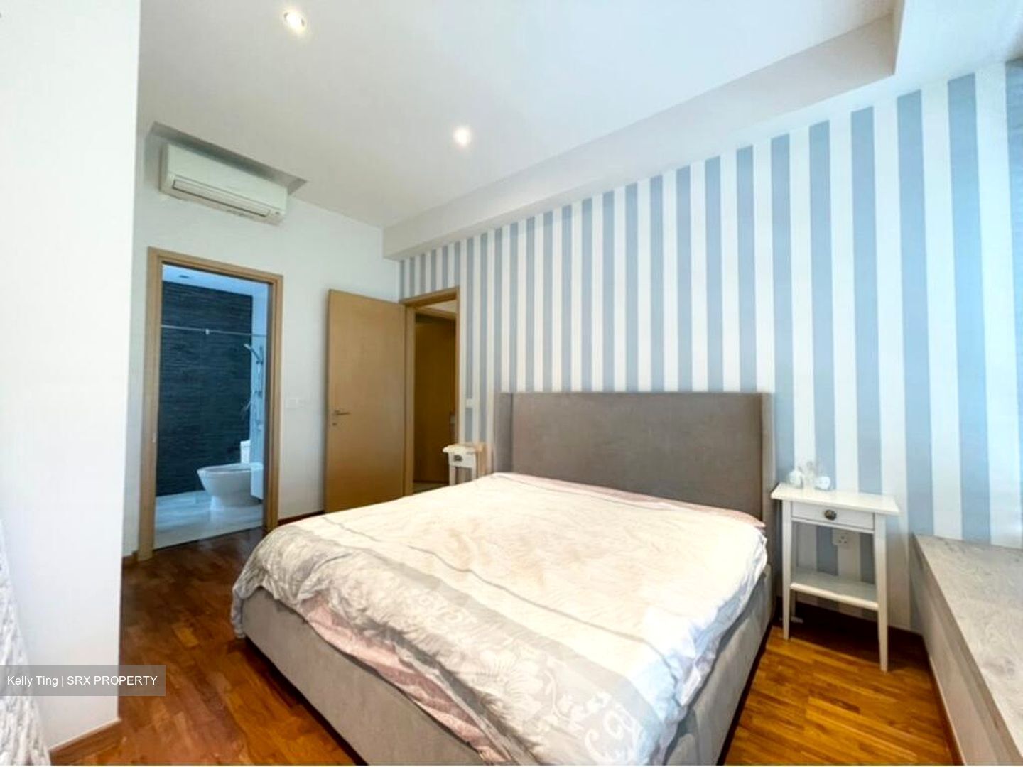 Luxe Ville (D5), Apartment #521451021